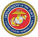 vfw6435_marines